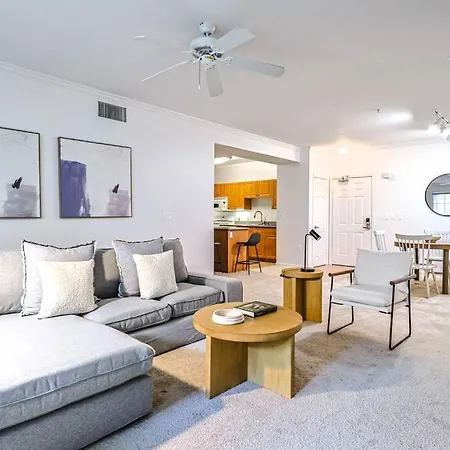 Spacious 3Bdr 2Bth Near Venice Beach With Pool